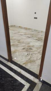 Sultanpur Home Stay - 2