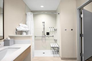 Fairfield Inn & Suites Livermore - 1