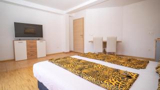 Apartments Bešker - Trogir - 3
