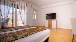 Apartments Bešker - Trogir - 2