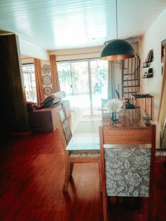 Casa em Angra dos Reis - Angra dos Reis - 1