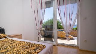 Apartments Bešker - Trogir - 1