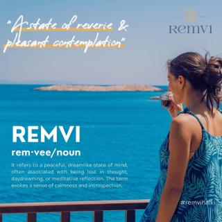 Remvi Seaside Houses - 9