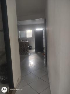 Temporada 12 - Cabo Frio - 9