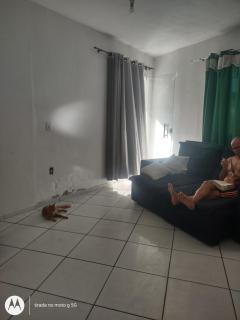 Temporada 12 - Cabo Frio - 8