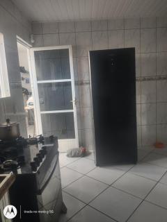 Temporada 12 - Cabo Frio - 7