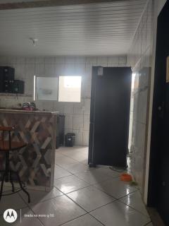 Temporada 12 - Cabo Frio - 3