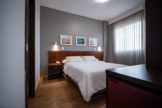Piemonte Hotel - 7