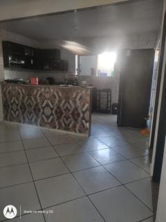 Temporada 12 - Cabo Frio - 2