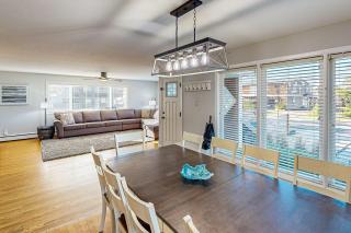 The Family Place - 4