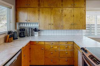 The Family Place - 3