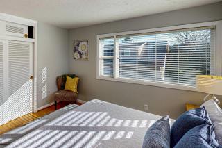 The Family Place - 1