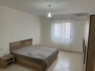 Vala park Apartment - Durazzo - 7