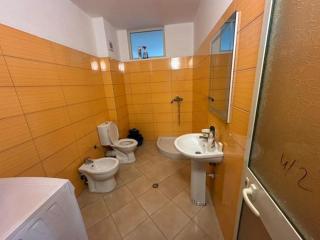Vala park Apartment - Durazzo - 6