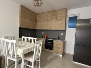 Vala park Apartment - Durazzo - 4