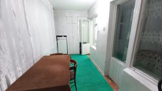 Гостевой дом - 4