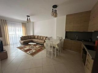 Vala park Apartment - Durazzo - 8