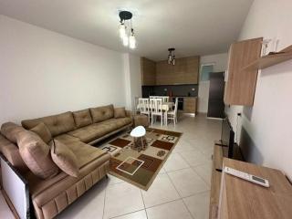 Vala park Apartment - Durazzo - 0