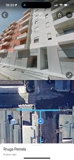 Vala park Apartment - Durazzo - 3