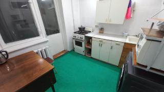 Гостевой дом - 3