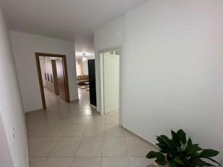Vala park Apartment - Durazzo - 1