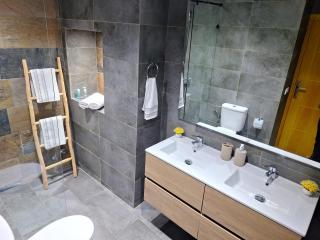 Welcome Home El Jadida Centre - 2