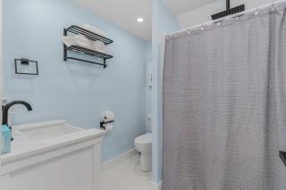 Newly Remodeled Ground Level Home - Fort Myers Beach - 2