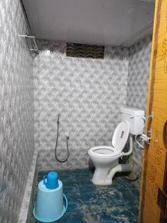 Comfort Inn Homestay - Guwahati - 6