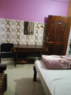 Comfort Inn Homestay - Guwahati - 5