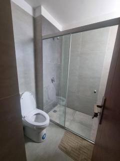 Departamento Céntrico y amplio - Tarija - 6