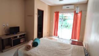 House with 4 bedrooms for the COP30 - 0