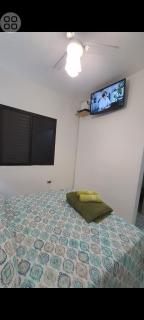 Cantinho do Boris l - 6