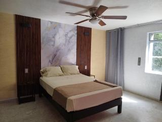 HOTEL SOL - Guadalajara - 8