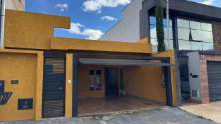 casa nova no guara proxima ao aeroporto - Brasilia - 0