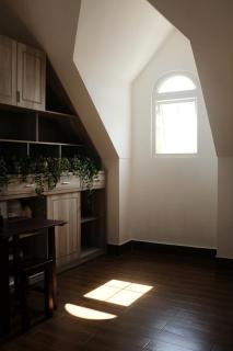 COZY APARTMENT - by The Cozy Stay - Khu Chi Lăng - 7