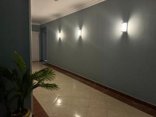 Hurghada Sea Apartments - Hurghada - 1