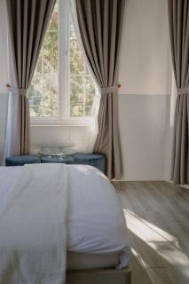 COZY APARTMENT - by The Cozy Stay - Khu Chi Lăng - 4