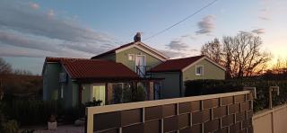 Apartman Hana - Žgaljić - 7
