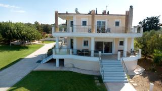 Villa Eva στην περιοχή Ερέτρια - Eretria - 8