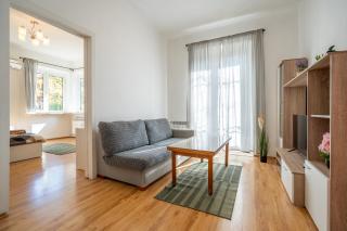 2 BDR central home next to the National stadium - Sofia - 0