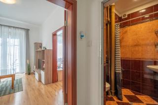 2 BDR central home next to the National stadium - Sofia - 9