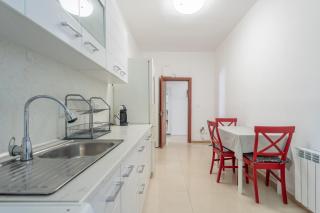 2 BDR central home next to the National stadium - Sofia - 8