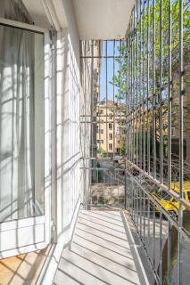 2 BDR central home next to the National stadium - Sofia - 7