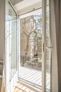 2 BDR central home next to the National stadium - Sofia - 1