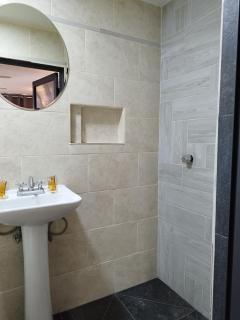 HOTEL SOL - Guadalajara - 7