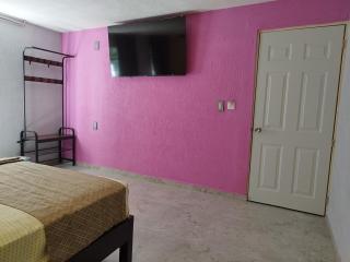 HOTEL SOL - Guadalajara - 6