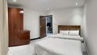 Stylish Apt At Mbezi Beach - 4