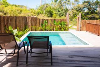 Casa Canto das Árvores em Trancoso - 7