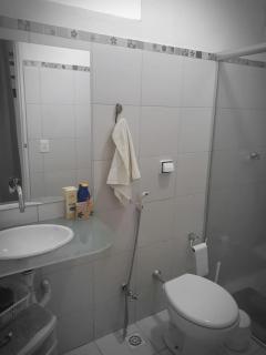 Super casa no centro histórico - 2