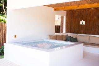 Casa Canto das Árvores em Trancoso - Trancoso - 2